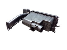 Air filter housing d'occasion  Expédié en Belgium