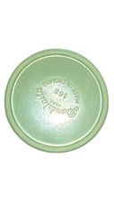 Vtg plastic dinnerware for sale  Phoenix