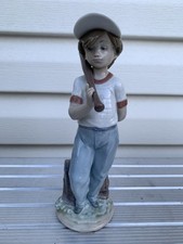 1990 lladro play for sale  Vernon Hills