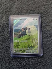 Hops wooloo sir for sale  BIRMINGHAM