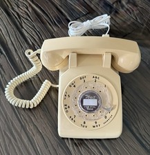 Vintage itt phone for sale  MARTOCK