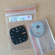 Seiko quartz ref. usato  Nereto