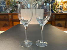 pair wine glasses for sale pair wine glasses for sale Bronx