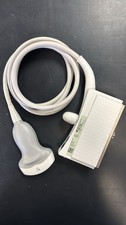 siemens transducer for sale siemens transducer for sale Mesa