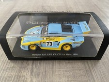 Porsche 935 jpl2 d'occasion  Champagné