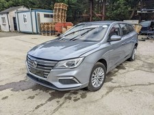 Excite 2020 2023 for sale  NEWRY