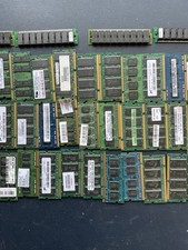 Ram memory job for sale  PINNER