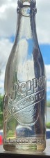 Dr. pepper good for sale  Edwardsville