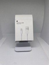 Genuine original apple for sale  ALTRINCHAM