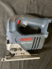 Bosch 52314 14.4v for sale  Bono
