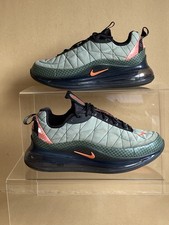 Nike air 720 for sale  LEICESTER