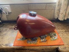 Wassel peanut tank for sale  CHELTENHAM