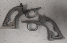 Ruger blackhawk single for sale  Middleburg