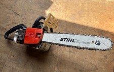 Stihl 020 professional for sale  Keene