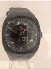 Relógio de surf Rip Curl A2780 Havok Core comprar usado  Enviando para Brazil