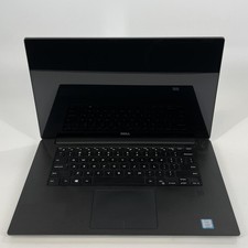 Dell xps 9560 for sale  Sanford