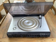 Beocenter 1800 radio for sale  WEST MALLING
