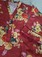Ethnic tailored piece for sale  HECKMONDWIKE