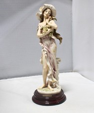 Giuseppe armani sceglitrice for sale  Batavia