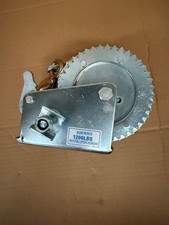 hand winch for sale hand winch for sale  SWANSEA