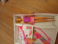 Barbie vintage koffer gebraucht kaufen Barbie vintage koffer gebraucht kaufen  Süderlügum