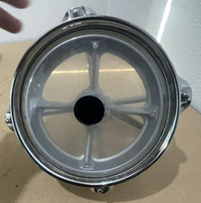 Vintage remo roto for sale  Las Vegas
