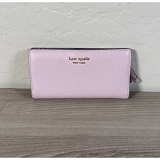 Kate spade darcy for sale  Phoenix