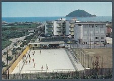 Savona albenga centro usato  Novara