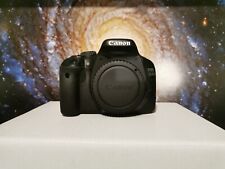 Canon eos 550da d'occasion  Expédié en Belgium