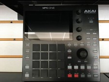 Akai Professional MPC ONE Samodzielne centrum produkcji muzyki na sprzedaż  Wysyłka do Poland