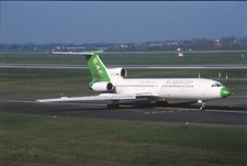 Dia lcx tupolev gebraucht kaufen  Leer (Ostfriesland)