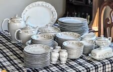 Sheffield fine china for sale  Jones