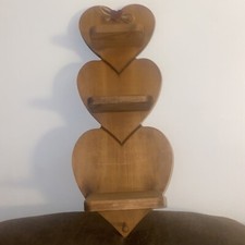 Vintage wood farmhouse for sale  Imperial