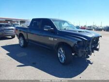 4x4 ram slt dodge 1500 2015 for sale  Denver