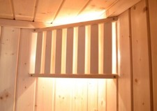 sauna set gebraucht kaufen sauna set gebraucht kaufen Westerburg-Umland