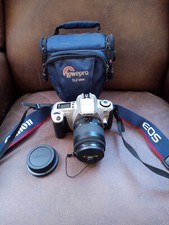 Canon eos rebel for sale  Pullman
