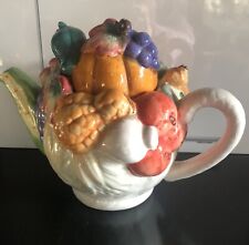 Wcl ceramic harvest for sale  Oceanside