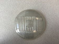 Riginal bosch scheinwerferglas gebraucht kaufen  Ahlen-Vorhelm