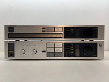Restored kenwood stereo for sale  Chicago