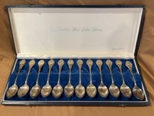 Franklin mint zodiac for sale  Shohola