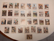 Figurine famose copertine usato  Milano