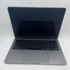 Macbook pro 2.3 d'occasion  Chevreuse