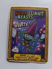 Bear yoyo cards for sale  WINCHESTER