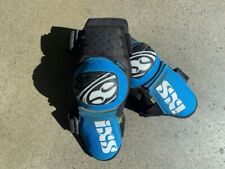 Ixs dagger men for sale  Bend
