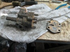 1930s cadillac v12 for sale  Huntington Station