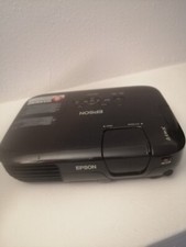 Videoprojecteur couleur noir d'occasion  Le Cannet