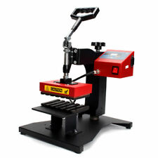 Used 6pcs station for sale  Tampa