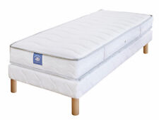 Ensemble matelas sardem d'occasion  Loué