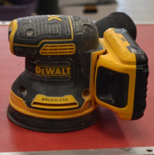 Dewalt 20v brushless for sale  Wilmington