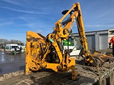 2018 shelbourne reynolds for sale  THAME